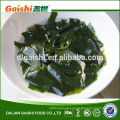 dried chuka wakame stem in China with best price